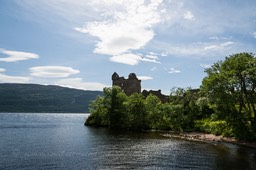 2013Scotjpeg-66