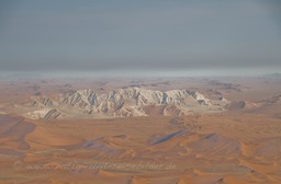 SA2008-07-34-1